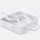 Mayoral botosei 9132-021