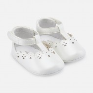 Mayoral botosei 9132-021