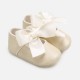 Mayoral botosei fete 9284-031