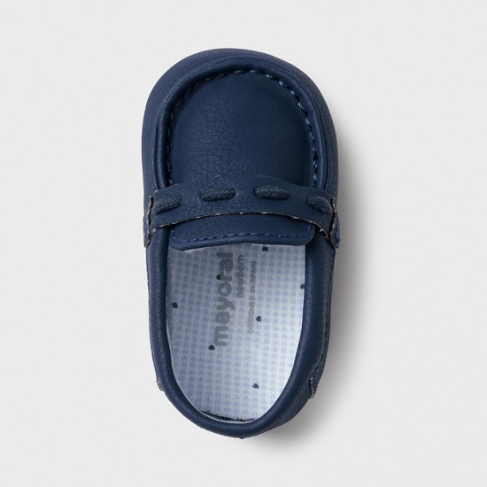 Mayoral botosei mocasini bebe 9394-72