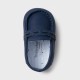 Mayoral botosei mocasini bebe 9394-72