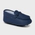 Mayoral botosei mocasini bebe 9394-72