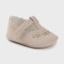 Mayoral botosei fetite 9405-14