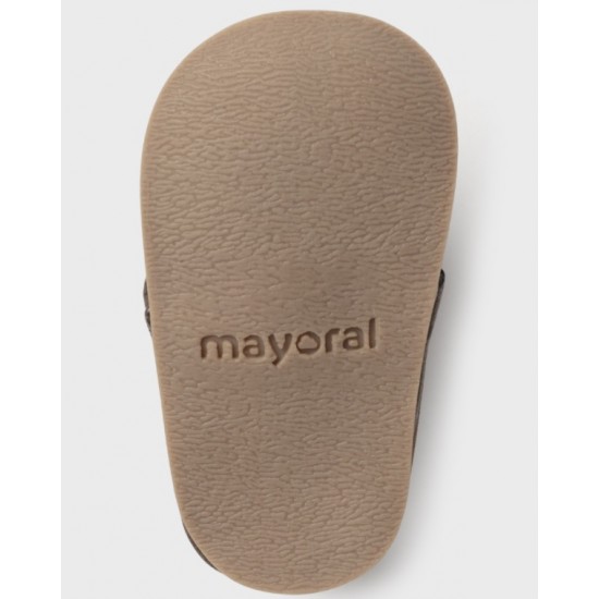 Mayoral pantofiori baieti 9446-18