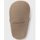 Mayoral pantofiori baieti 9446-18