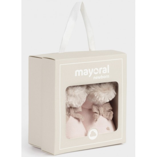 Mayoral botosei bebe 9453-68