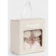 Mayoral botosei bebe 9453-68