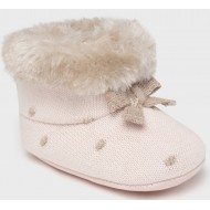 Mayoral botosei bebe 9453-68