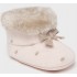 Mayoral botosei bebe 9453-68