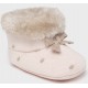 Mayoral botosei bebe 9453-68