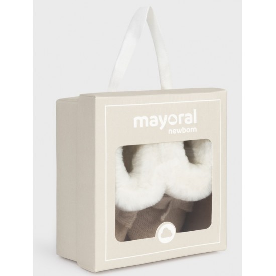 Mayoral botosei bebe 9453-70