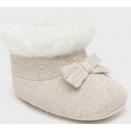 Mayoral botosei bebe 9453-70