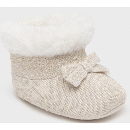 Mayoral botosei bebe 9453-70