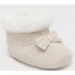 Mayoral botosei bebe 9453-70