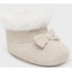 Mayoral botosei bebe 9453-70