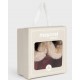 Mayoral botosei bebe 9453-71