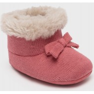 Mayoral botosei bebe 9453-71