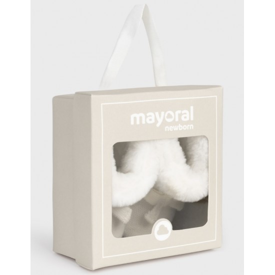 Mayoral botosei bebe 9453-72