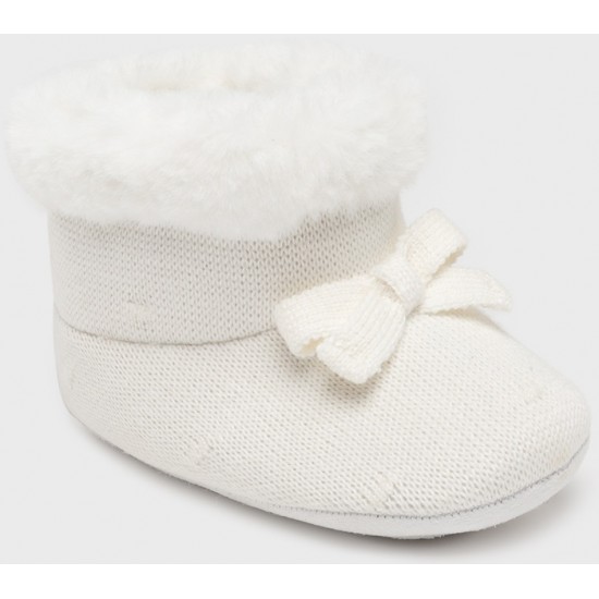 Mayoral botosei bebe 9453-72