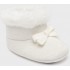 Mayoral botosei bebe 9453-72