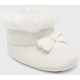 Mayoral botosei bebe 9453-72