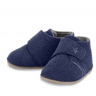 Mayoral pantofiori baieti 9446-21