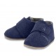 Mayoral pantofiori baieti 9446-21