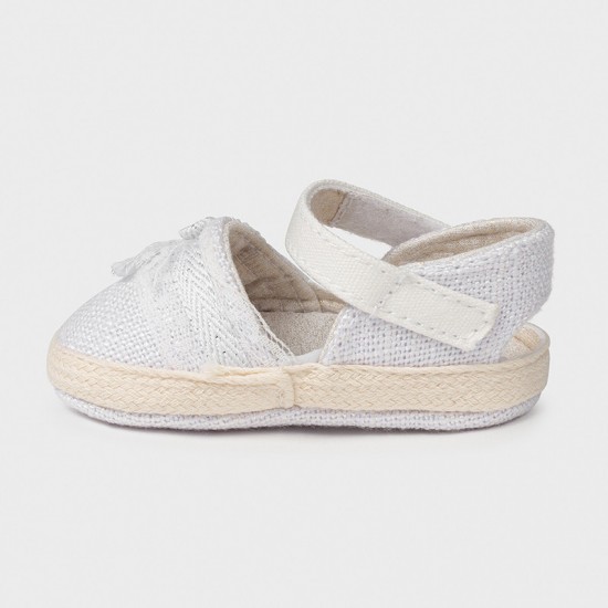 Mayoral pantofi bebe 9402-45