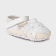 Mayoral pantofi bebe 9402-45