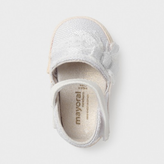 Mayoral pantofi bebe 9402-45