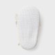 Mayoral pantofi bebe 9402-45
