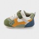 Mayoral pantofi sport bebe 9399-57