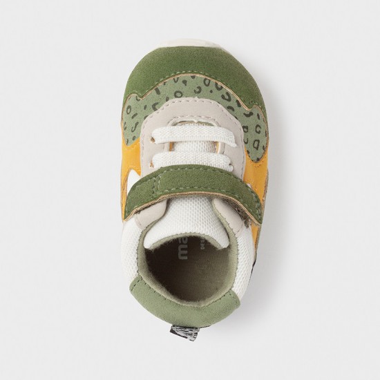 Mayoral pantofi sport bebe 9399-57
