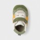 Mayoral pantofi sport bebe 9399-57