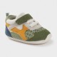 Mayoral pantofi sport bebe 9399-57