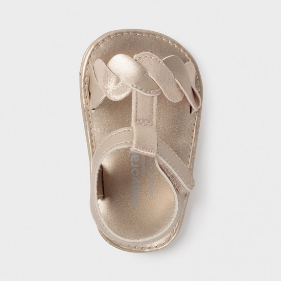 Mayoral sandale bebe 9406-28