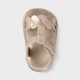 Mayoral sandale bebe 9406-28