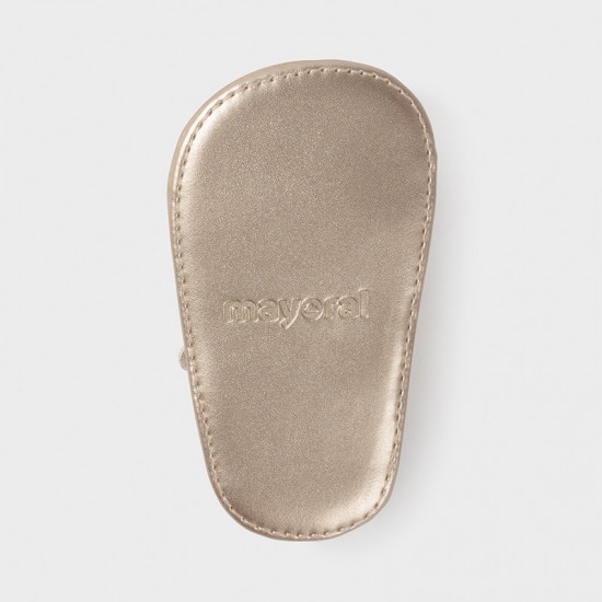 Mayoral sandale bebe 9406-28