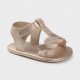 Mayoral sandale bebe 9406-28