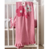 Mayoral paturica bebe 9143-44