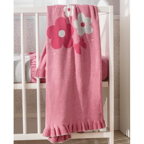 Mayoral paturica bebe 9143-44