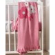 Mayoral paturica bebe 9143-44