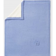 Mayoral patura moale bebe 9144-91