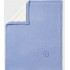 Mayoral patura moale bebe 9144-91