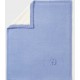 Mayoral patura moale bebe 9144-91