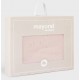 Mayoral patura moale bebe 9144-94