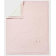 Mayoral patura moale bebe 9144-94