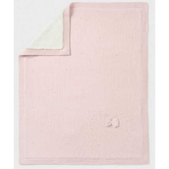 Mayoral patura moale bebe 9144-94