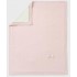 Mayoral patura moale bebe 9144-94