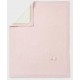 Mayoral patura moale bebe 9144-94